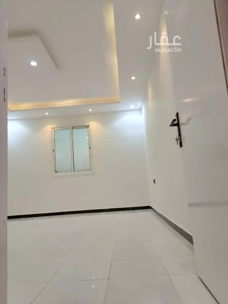 شقة للإيجار في شارع أبي عبدالله الأوشي, حي العارض, مدينة الرياض, منطقة الرياض