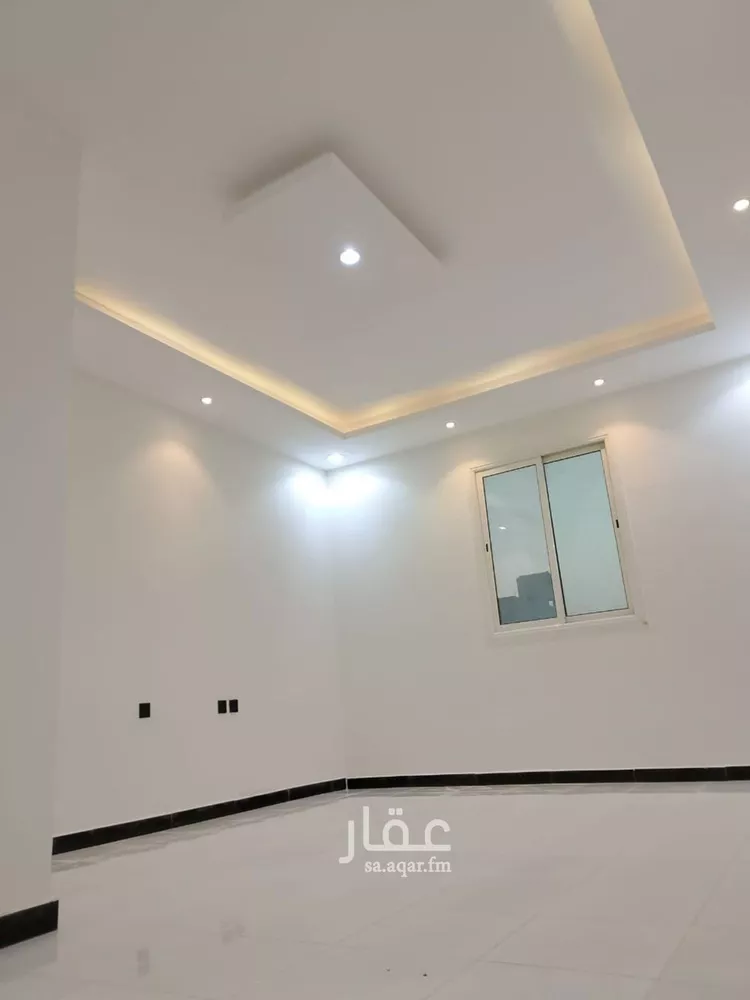 شقة للإيجار في شارع أبي عبدالله الأوشي, حي العارض, مدينة الرياض, منطقة الرياض صورة 5