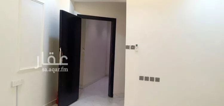 شقة للإيجار في شارع يدمه, حي النرجس, مدينة الرياض, منطقة الرياض صورة 3