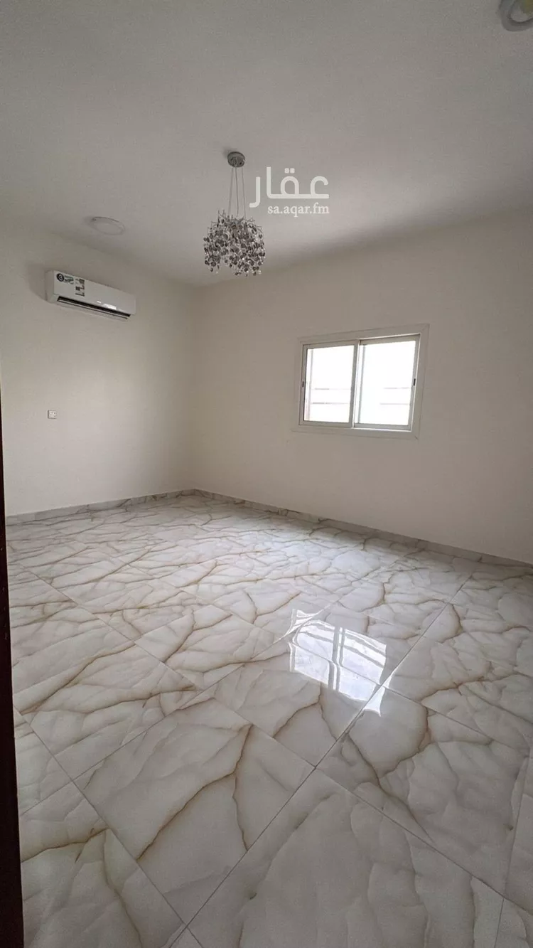 شقة للإيجار في شارع رقم 358, حي النرجس, مدينة الرياض, منطقة الرياض صورة 4