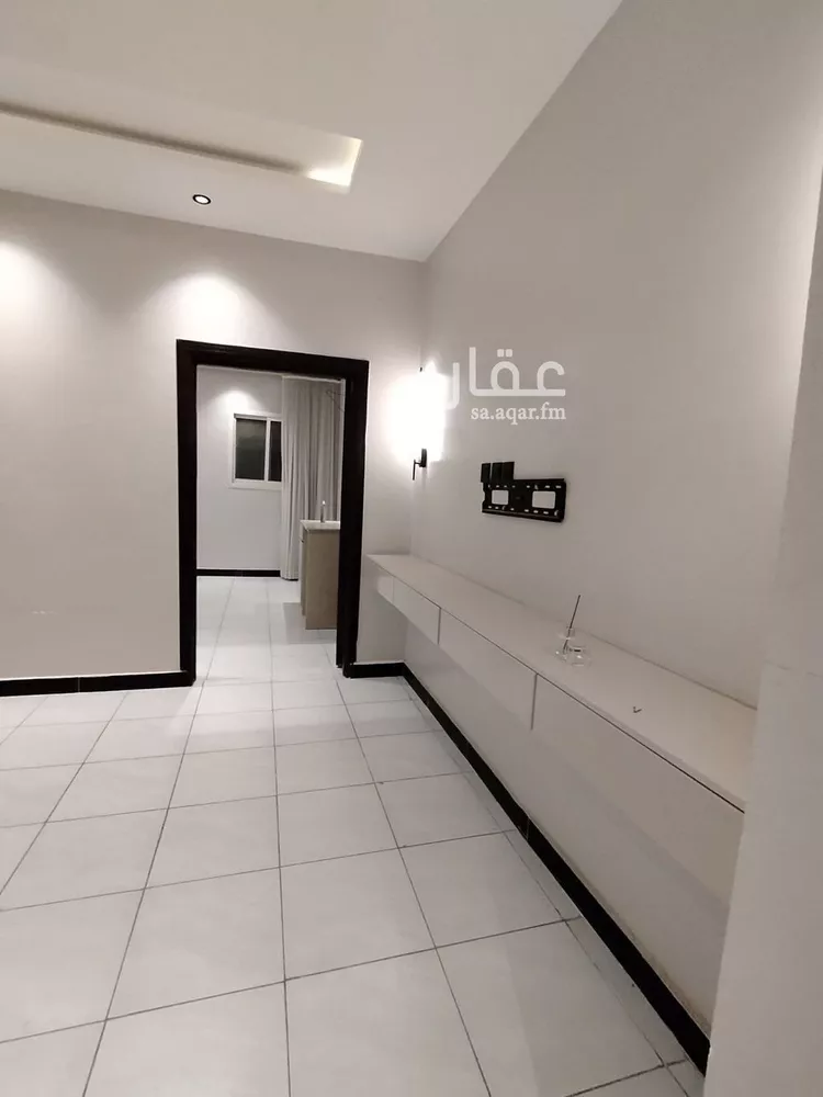 شقة للإيجار في شارع حائل, حي النزهة, مدينة الرياض, منطقة الرياض 7