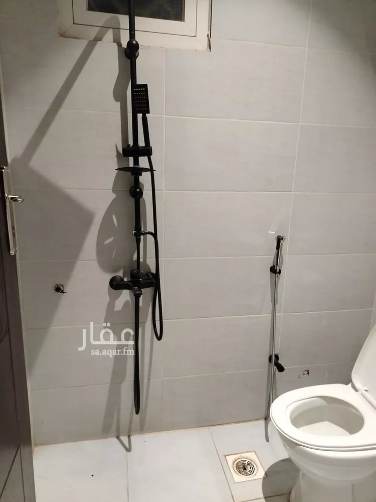 شقة للإيجار في شارع حائل, حي النزهة, مدينة الرياض, منطقة الرياض 10