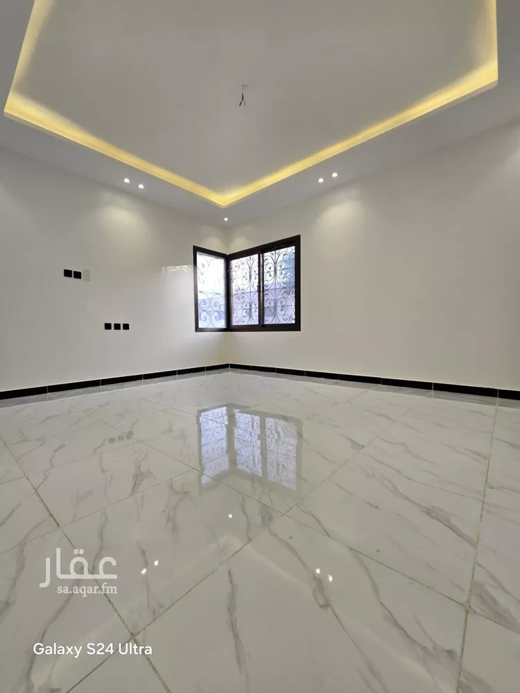 Apartment for Rent in Riyadh Al Olaya 7