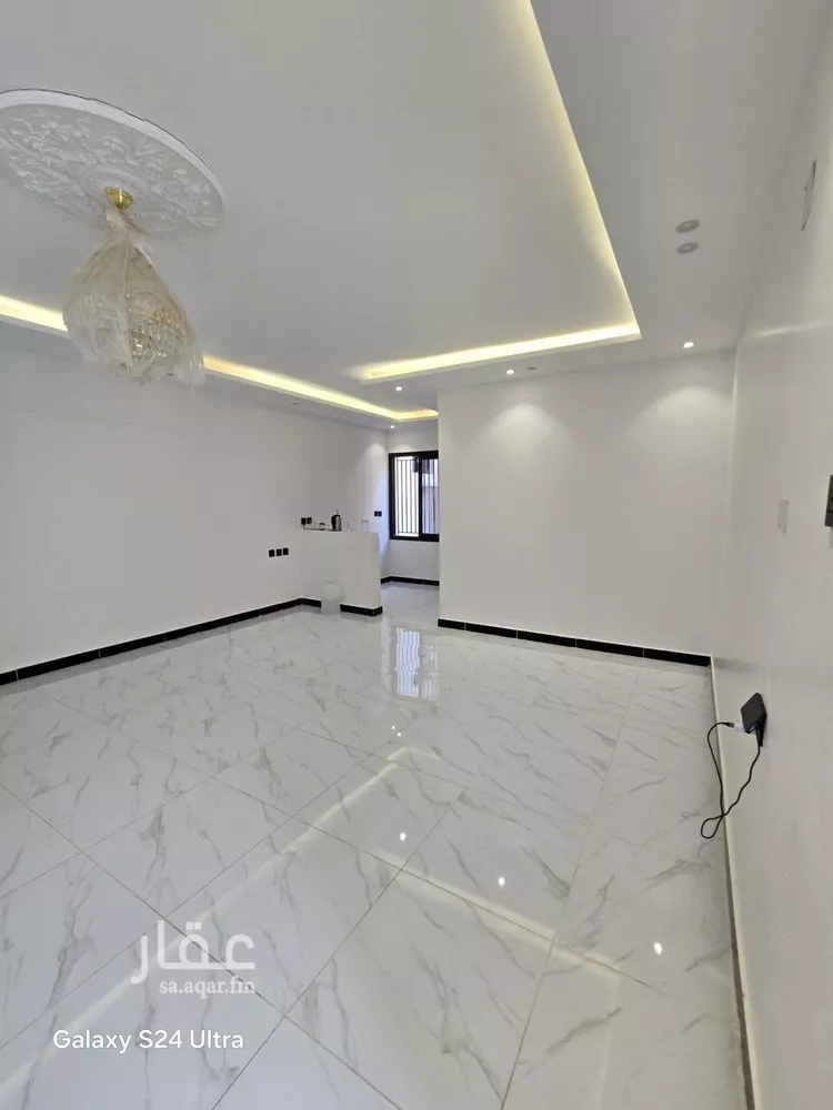 Apartment for Rent in Riyadh Al Olaya 8