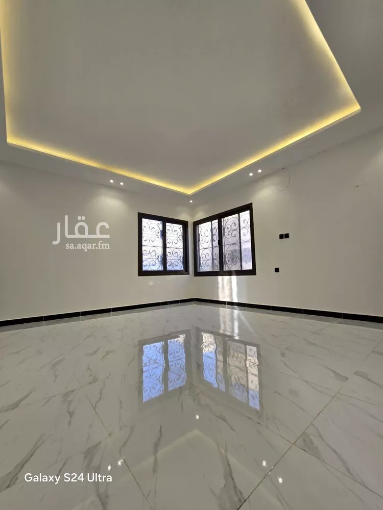 Apartment for Rent in Riyadh Al Olaya 10