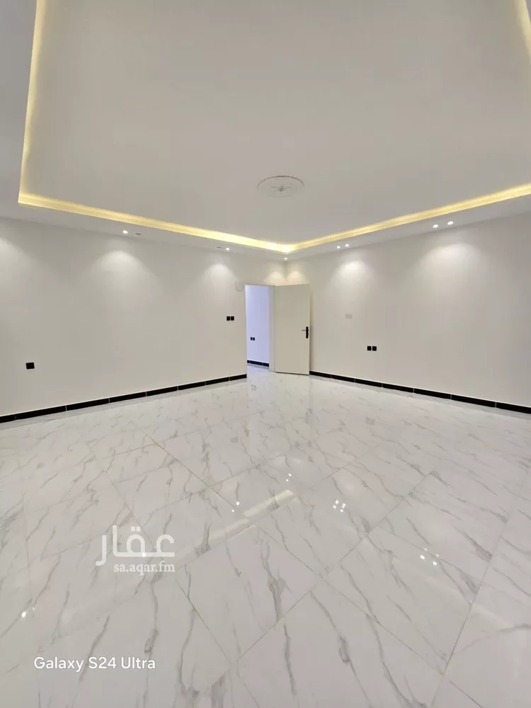 شقة للإيجار في شارع ابن الأسعد, حي العليا, مدينة الرياض, منطقة الرياض 1 صورة