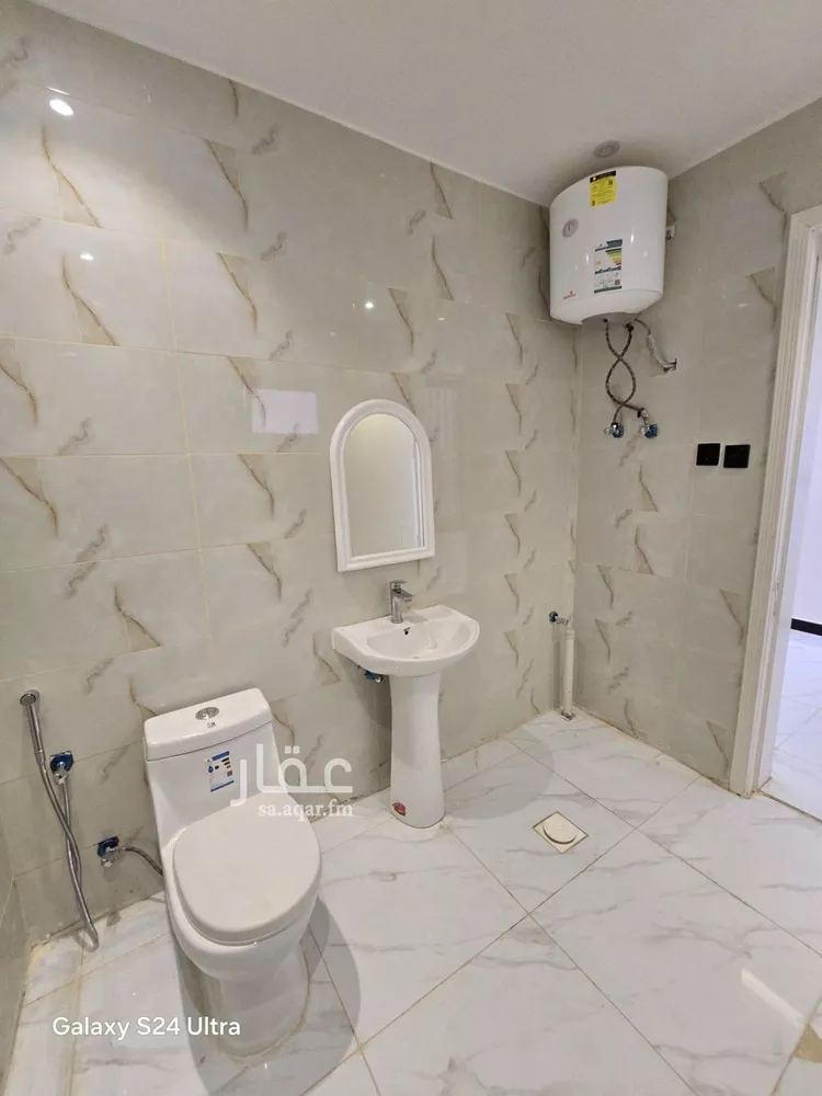 Apartment for Rent in Riyadh Al Olaya 13