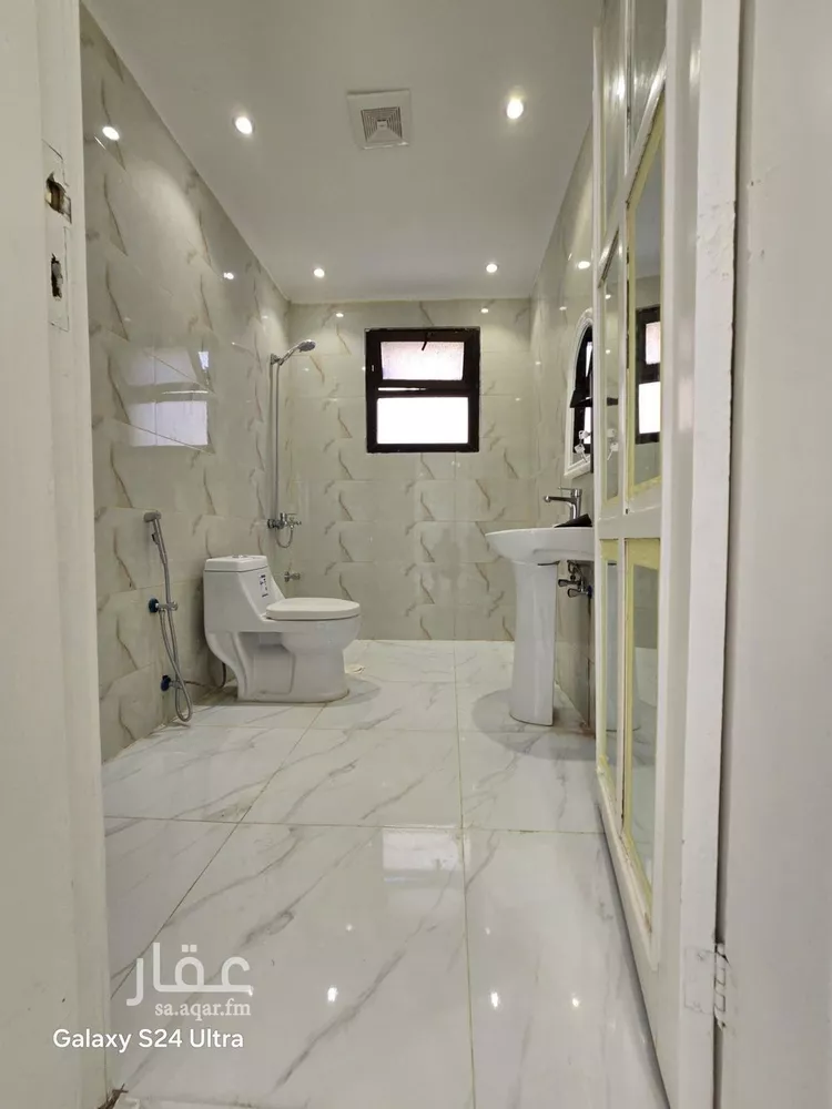 Apartment for Rent in Riyadh Al Olaya 16