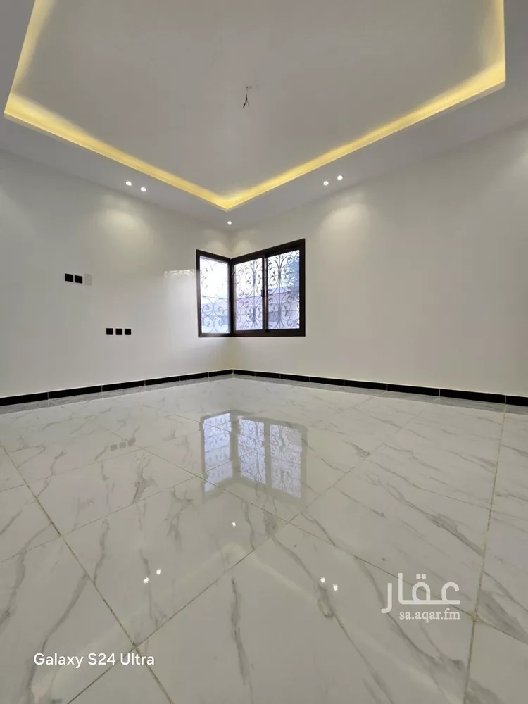 شقة للإيجار في شارع ابن الأسعد, حي العليا, مدينة الرياض, منطقة الرياض صورة 5