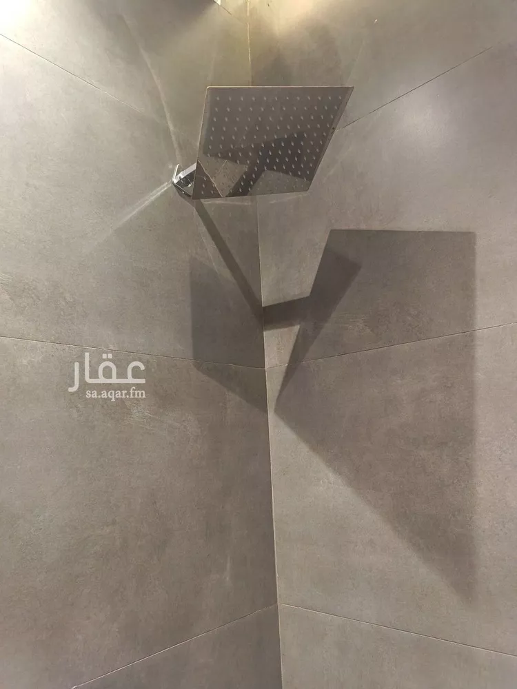 شقة للإيجار في شارع أحمد بن أبي الأزهر, حي النرجس, مدينة الرياض, منطقة الرياض 9