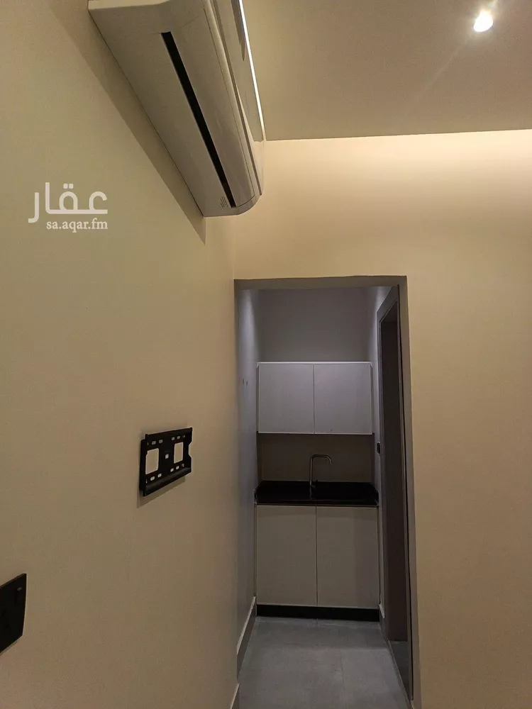 شقة للإيجار في شارع أحمد بن أبي الأزهر, حي النرجس, مدينة الرياض, منطقة الرياض 12