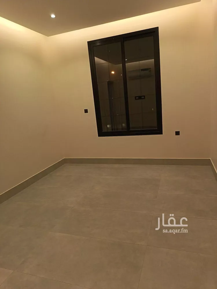 شقة للإيجار في شارع أحمد بن أبي الأزهر, حي النرجس, مدينة الرياض, منطقة الرياض صورة 2