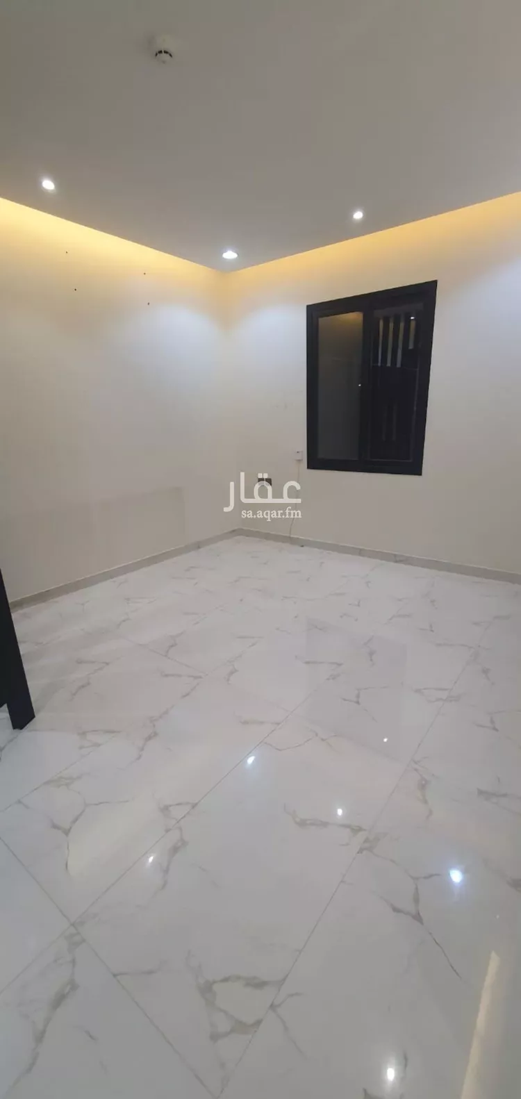 شقة للإيجار في شارع الربيع, حي النرجس, مدينة الرياض, منطقة الرياض صورة 4