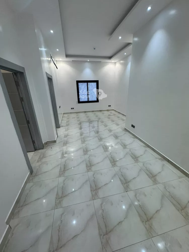 شقة للإيجار في شارع شديق, حي قرطبة, مدينة الرياض, منطقة الرياض 10