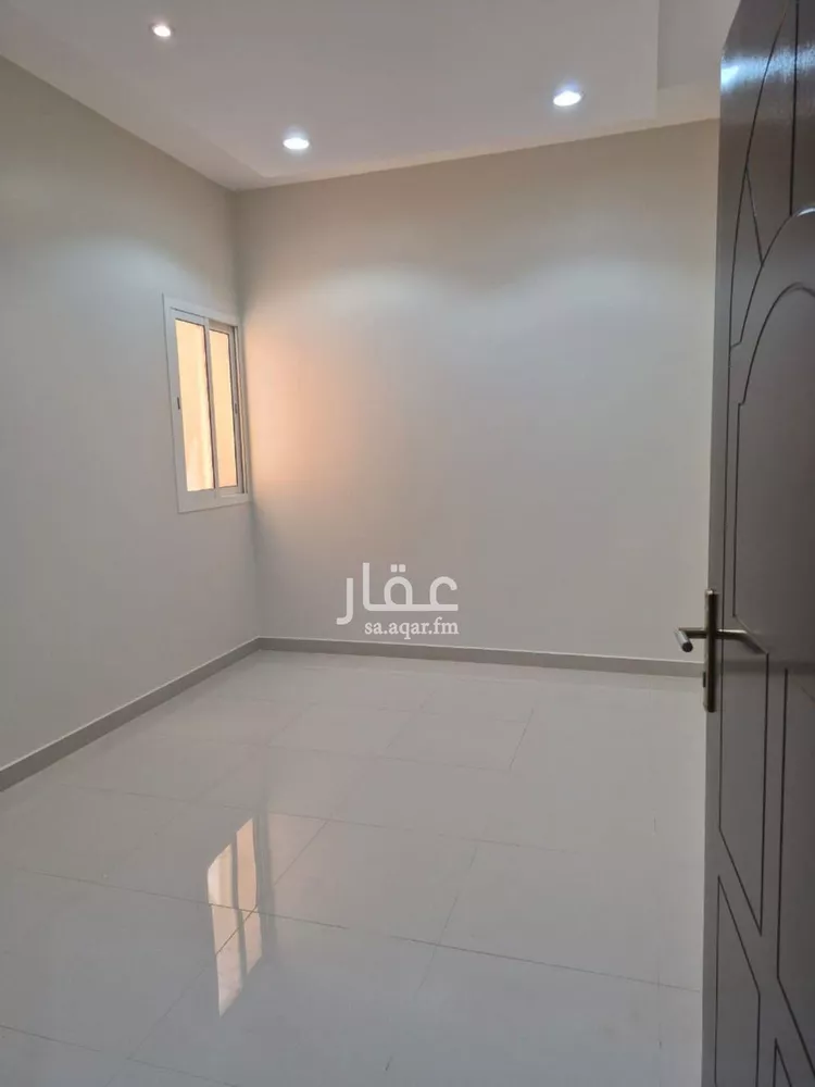 شقة للإيجار في شارع ابها, حي الملقا, مدينة الرياض, منطقة الرياض صورة 4