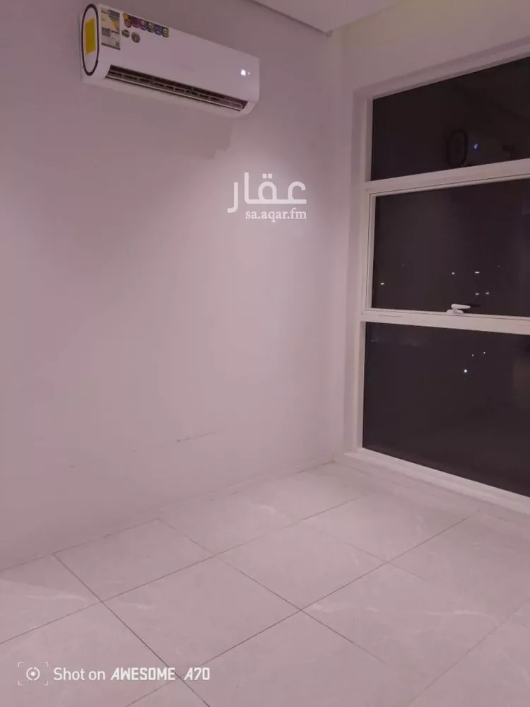 شقة للإيجار في شارع التربة, حي المونسية, مدينة الرياض, منطقة الرياض صورة 2