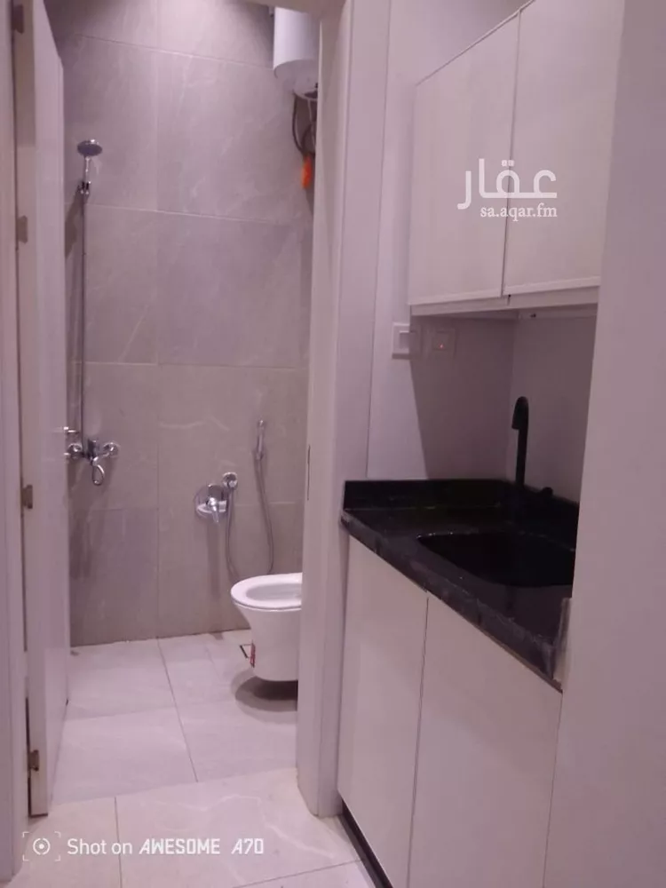 استوديو للإيجار في شارع التربة, حي المونسية, مدينة الرياض, منطقة الرياض 6