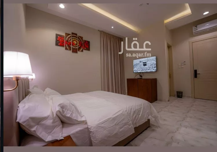 Apartment for Rent in Riyadh Al Arid 6