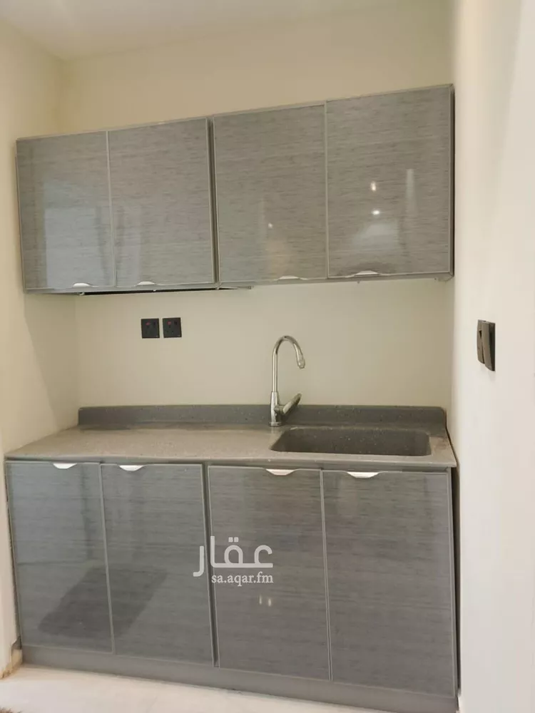 شقة للإيجار في شارع الكنعان, حي الوادي, مدينة الرياض, منطقة الرياض صورة 5