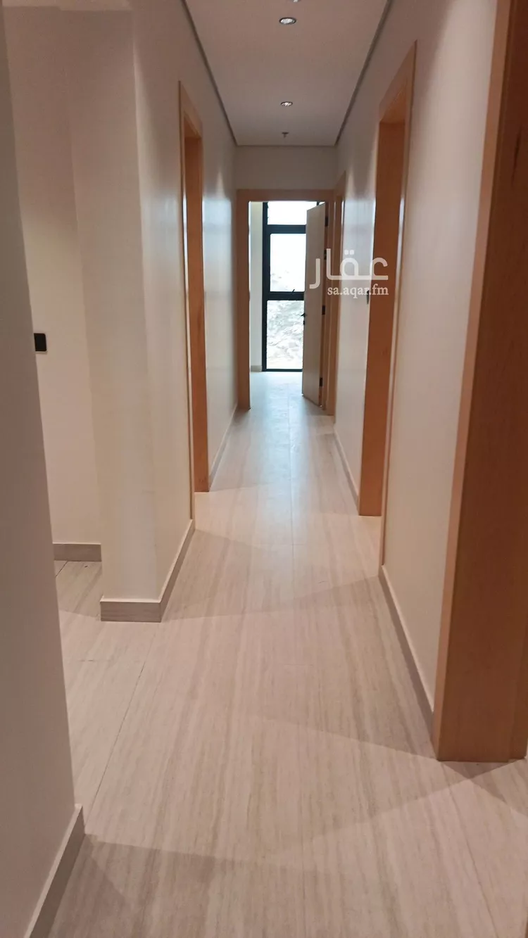 Apartment for Rent in Riyadh Al Arid