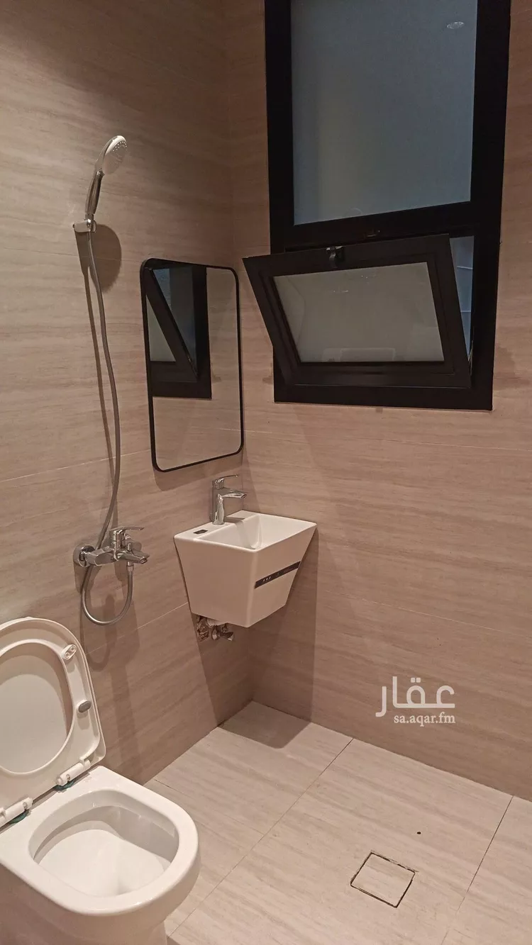 شقة للإيجار في شارع القصر, حي العارض, مدينة الرياض, منطقة الرياض 9