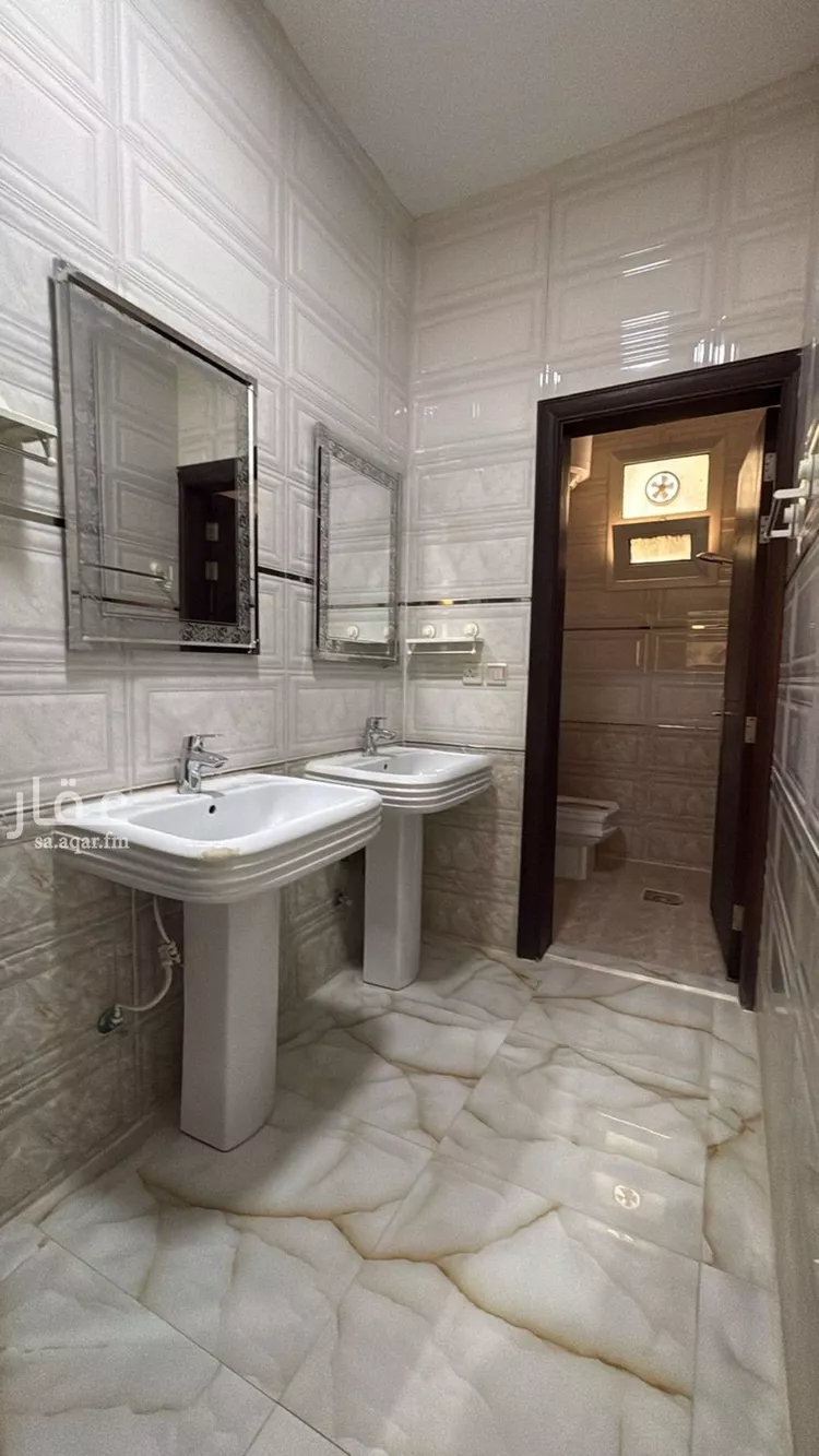 Apartment for Rent in Riyadh An Narjis 7