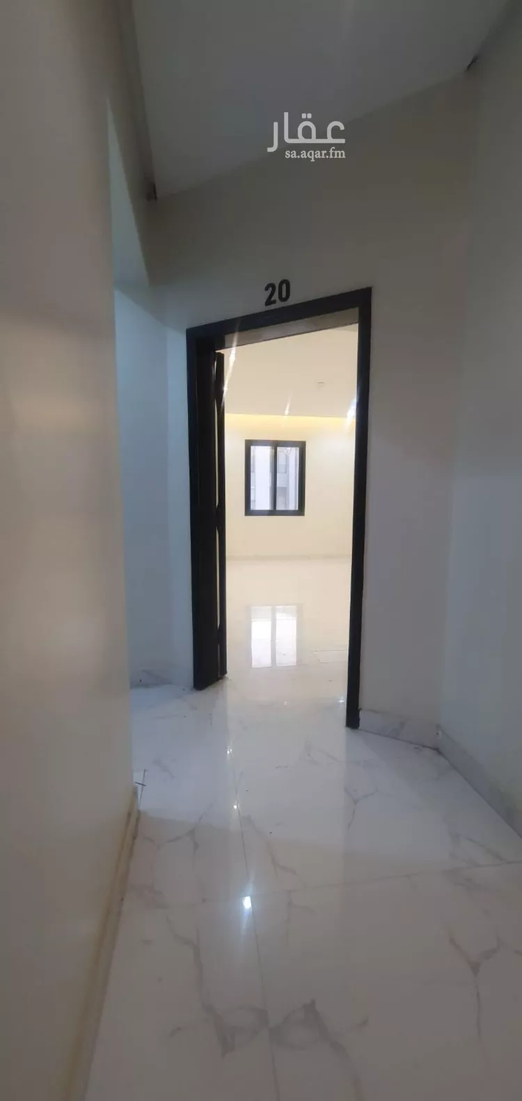 شقة للإيجار في شارع الربيع, حي النرجس, مدينة الرياض, منطقة الرياض