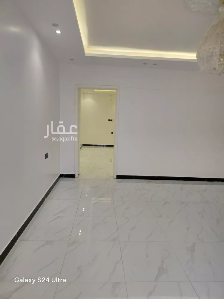 شقة للإيجار في شارع ابن الأسعد, حي العليا, مدينة الرياض, منطقة الرياض صورة 5