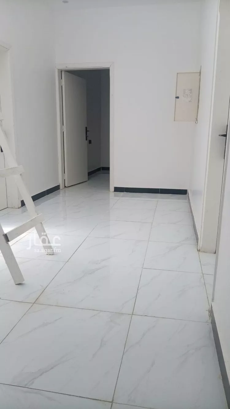 Apartment for Rent in Riyadh Al Olaya 17
