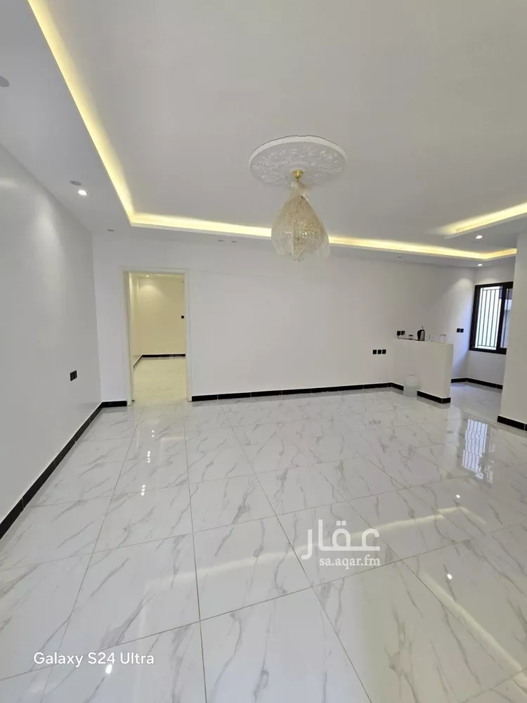 استوديو للإيجار في شارع ابن الأسعد, حي العليا, مدينة الرياض, منطقة الرياض 6