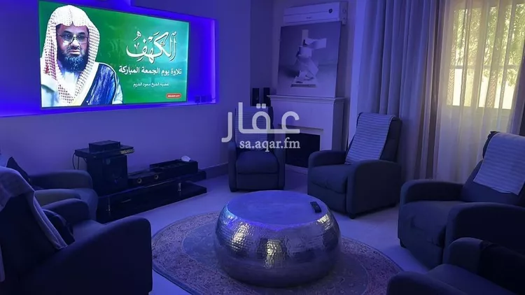 فيلا للبيع في شارع يثرب, حي الفلاح, مدينة الرياض, منطقة الرياض صورة 4