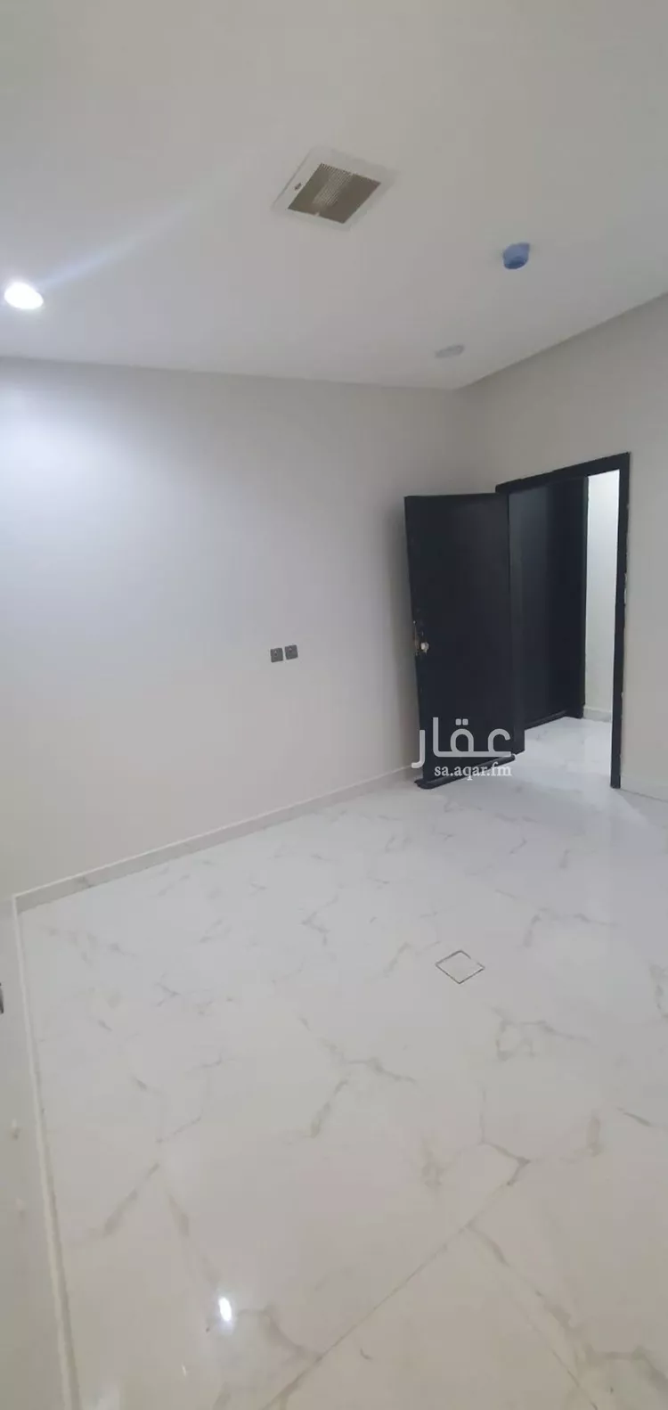 استوديو للإيجار في شارع الربيع, حي النرجس, مدينة الرياض, منطقة الرياض 8