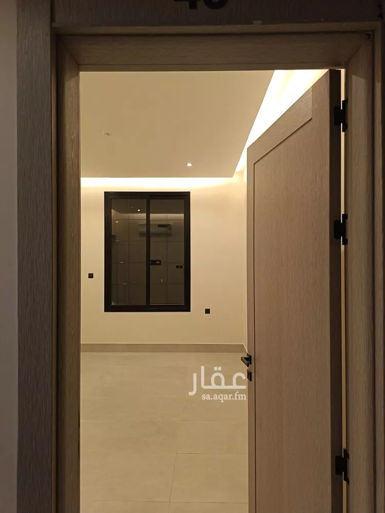 Apartment for Rent in Riyadh An Narjis صورة 2