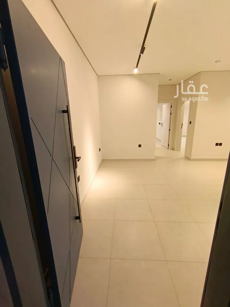 Apartment for Rent in Riyadh Al Arid 1 صورة