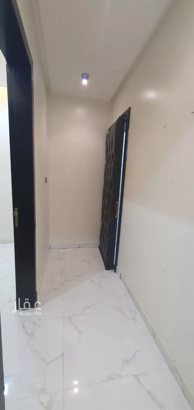 Apartment for Rent in Riyadh An Narjis 9