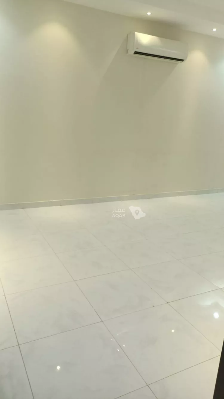 دور للإيجار في شارع رقم 227, حي النرجس, مدينة الرياض, منطقة الرياض 5