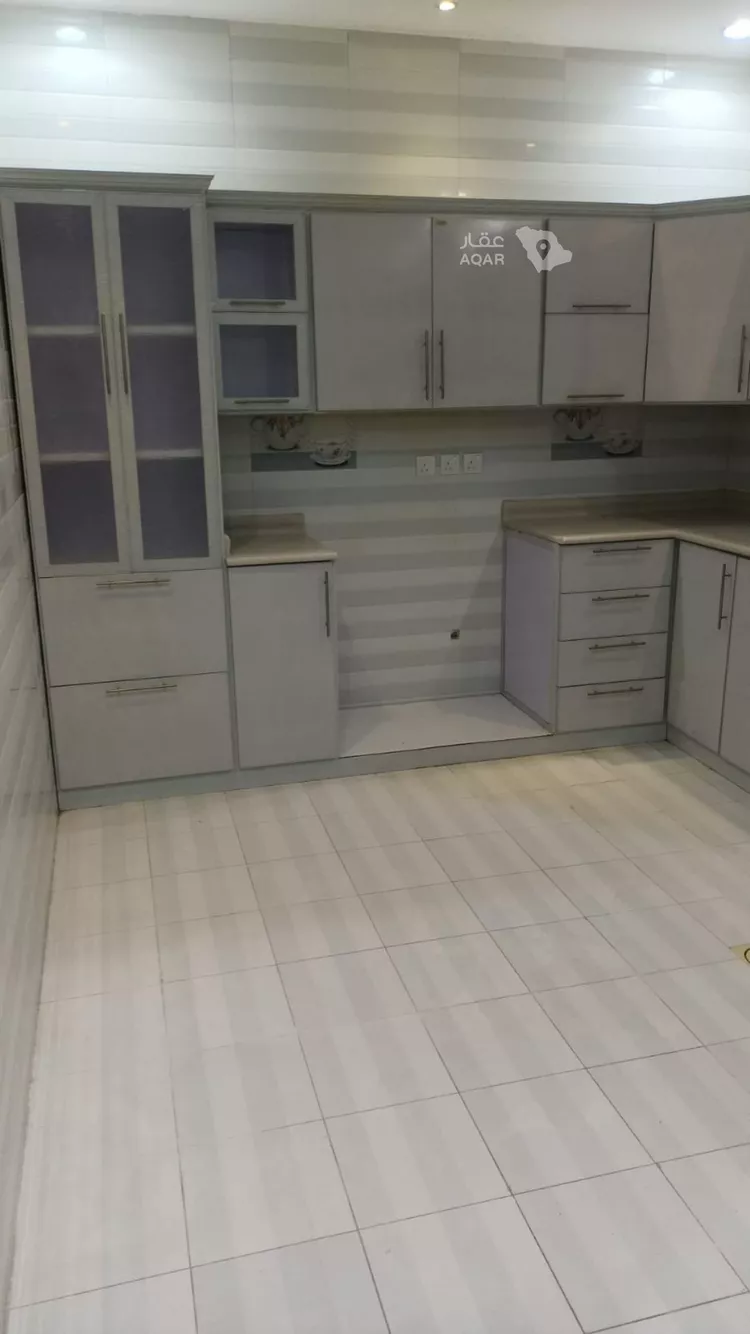 دور للإيجار في شارع رقم 227, حي النرجس, مدينة الرياض, منطقة الرياض 8