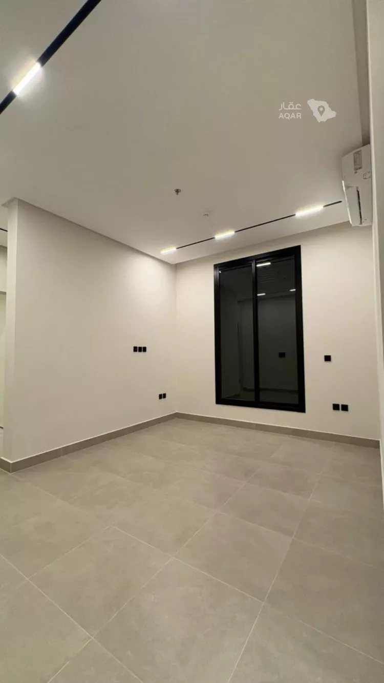 شقة للإيجار في شارع ابن وهب القرشي, حي الرمال, مدينة الرياض, منطقة الرياض 4