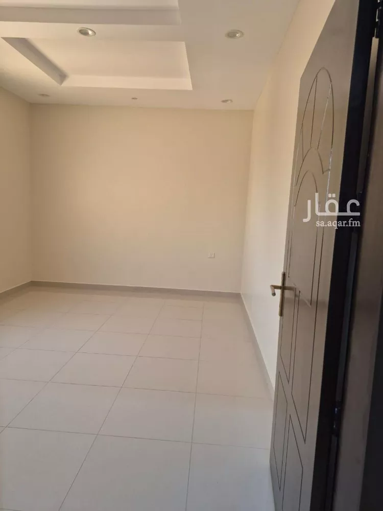 شقة للإيجار في شارع ابها, حي الملقا, مدينة الرياض, منطقة الرياض صورة 5