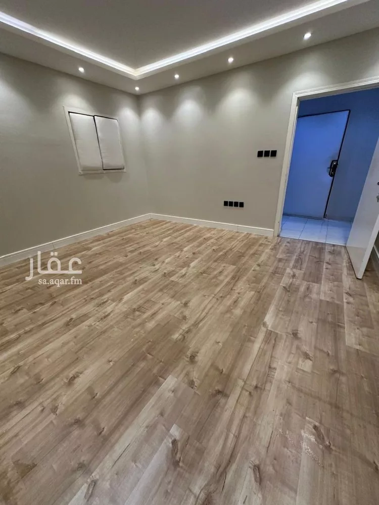شقة للإيجار في شارع مدينة الزايد, حي العقيق, مدينة الرياض, منطقة الرياض صورة 2