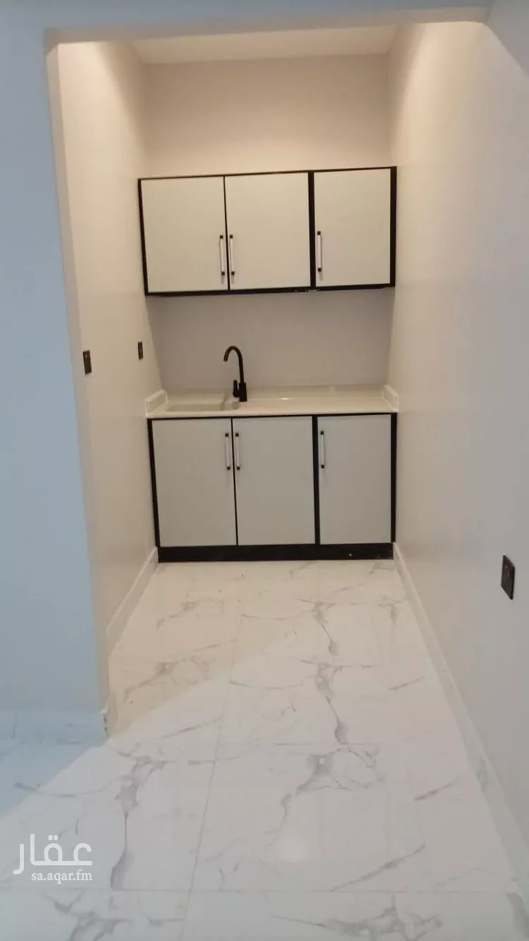 شقة للإيجار في شارع أبي سعد النفيس, حي النهضة, مدينة الرياض, منطقة الرياض صورة 5