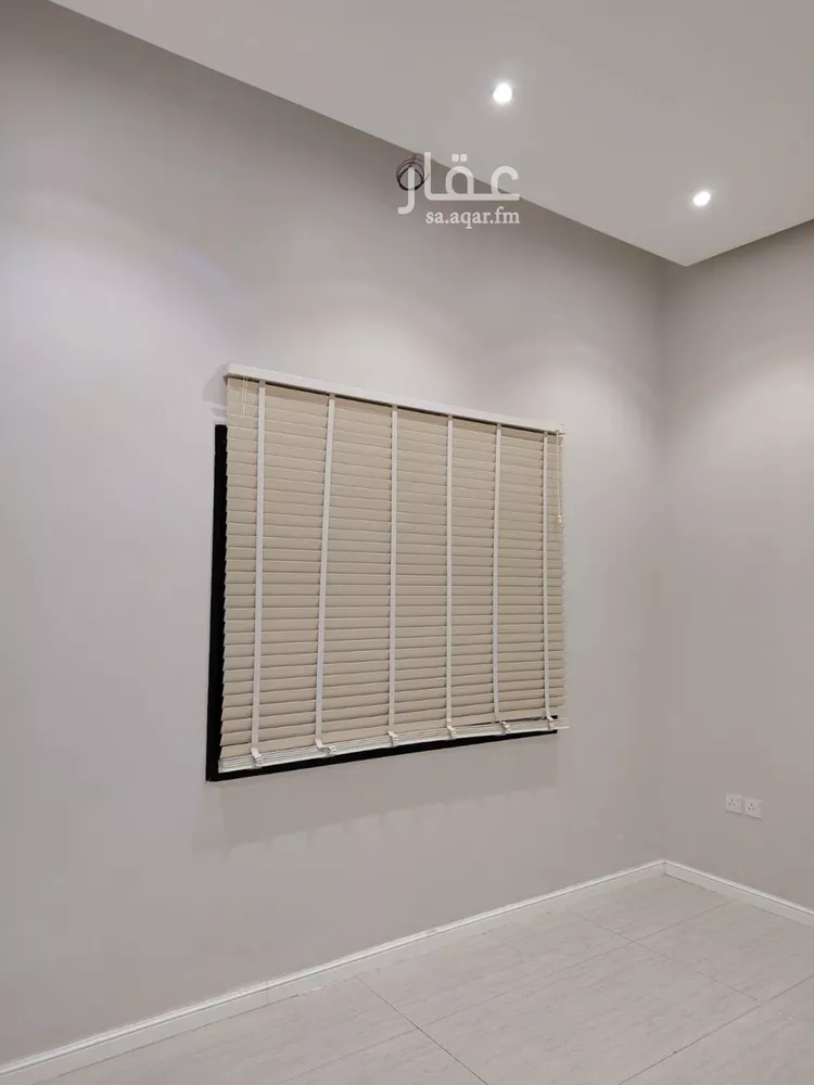 شقة للإيجار في شارع أبي عبدالله الأوشي, حي العارض, مدينة الرياض, منطقة الرياض