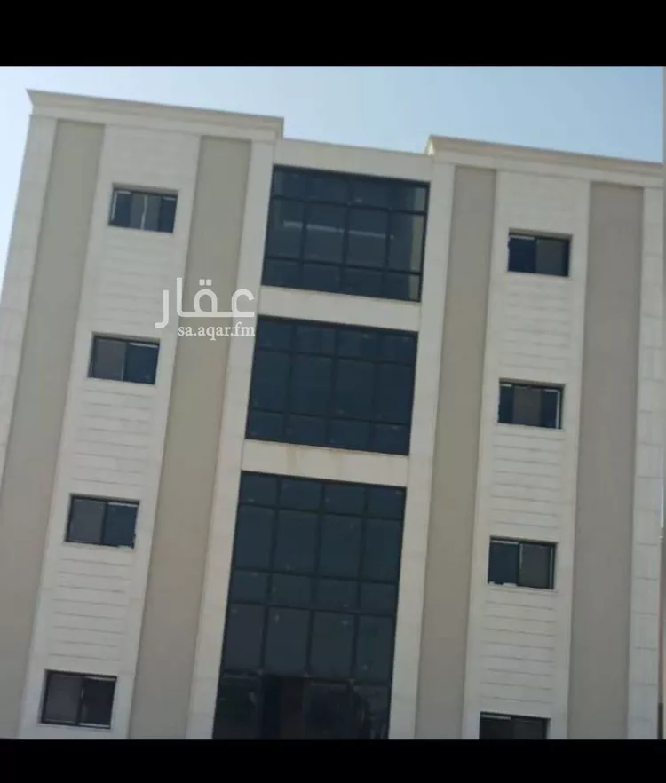 شقة للإيجار في شارع أبي عبدالله الأوشي, حي العارض, مدينة الرياض, منطقة الرياض