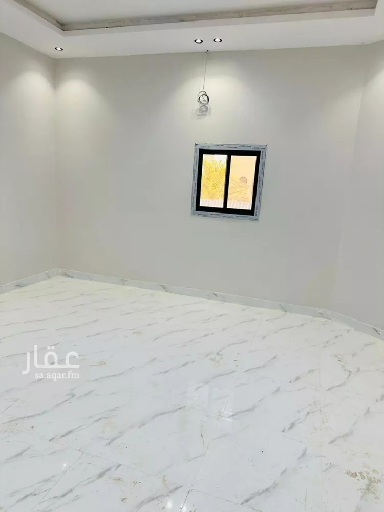 شقة للإيجار في شارع أبي سعد النفيس, حي النهضة, مدينة الرياض, منطقة الرياض صورة 3