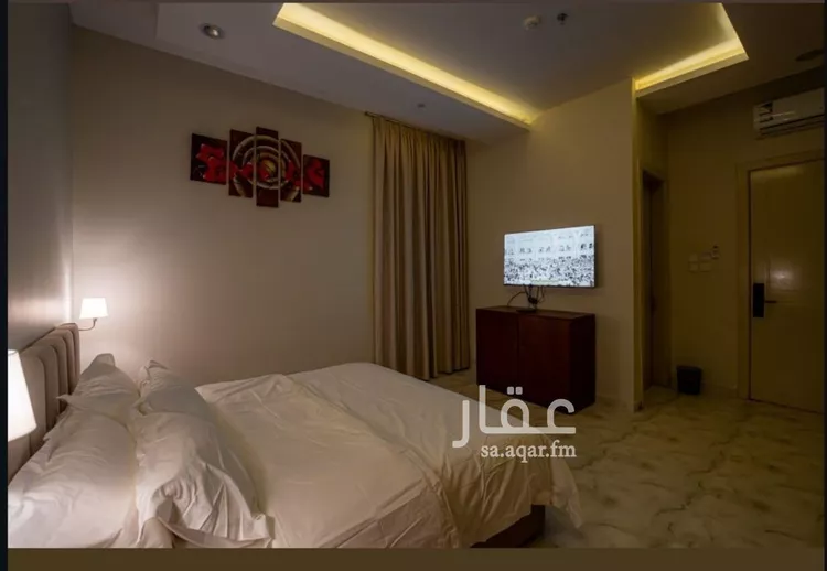 Apartment for Rent in Riyadh Al Arid 7