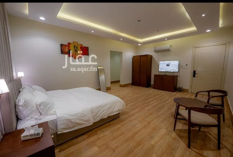 Apartment for Rent in Riyadh Al Arid 10