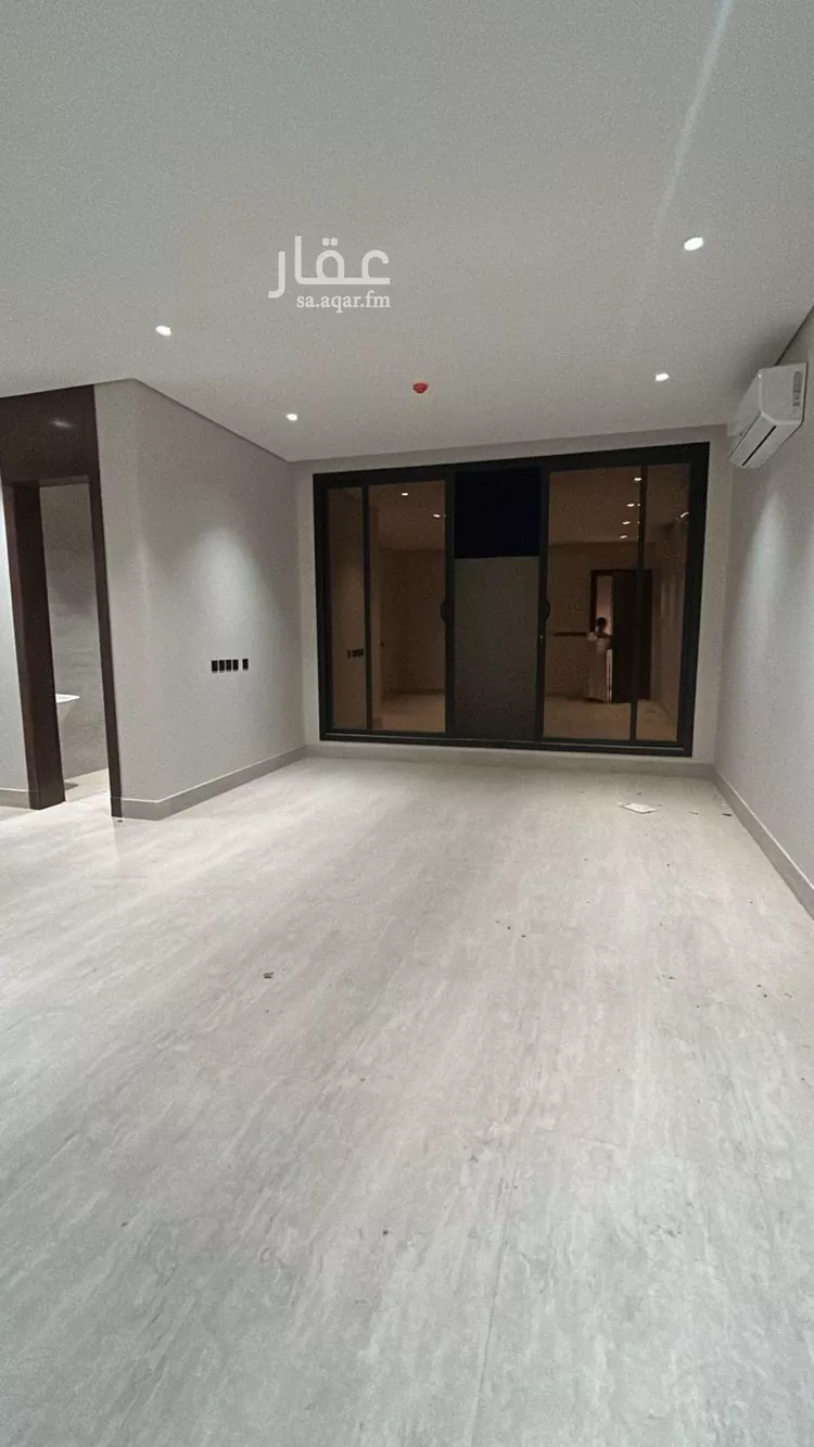 Apartment for Rent in Riyadh An Narjis 8