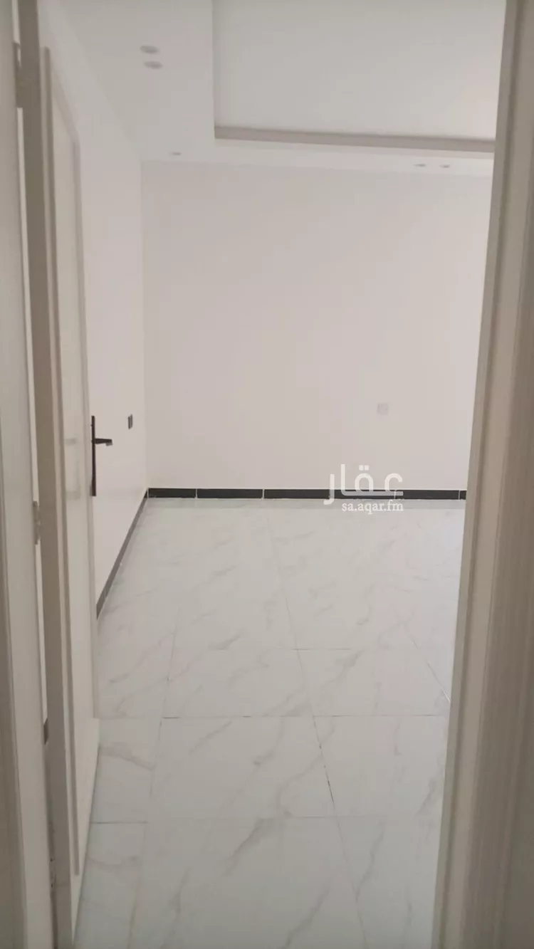 Apartment for Rent in Riyadh Al Olaya 6