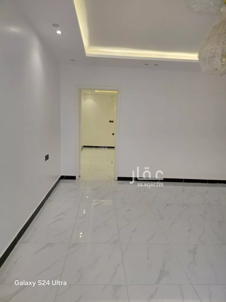 شقة للإيجار في شارع ابن الأسعد, حي العليا, مدينة الرياض, منطقة الرياض صورة 2