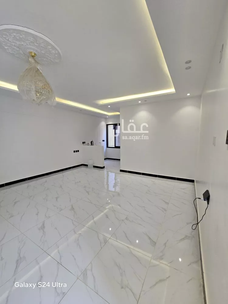 استوديو للإيجار في شارع ابن الأسعد, حي العليا, مدينة الرياض, منطقة الرياض 10
